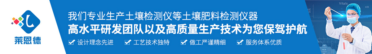 辉煌彩票安卓版下载